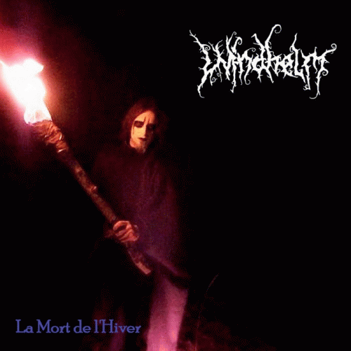 Windhelm : La Mort de l'Hiver